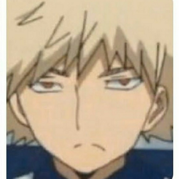 Meet your Posher, Christa - Picture 1 of 1